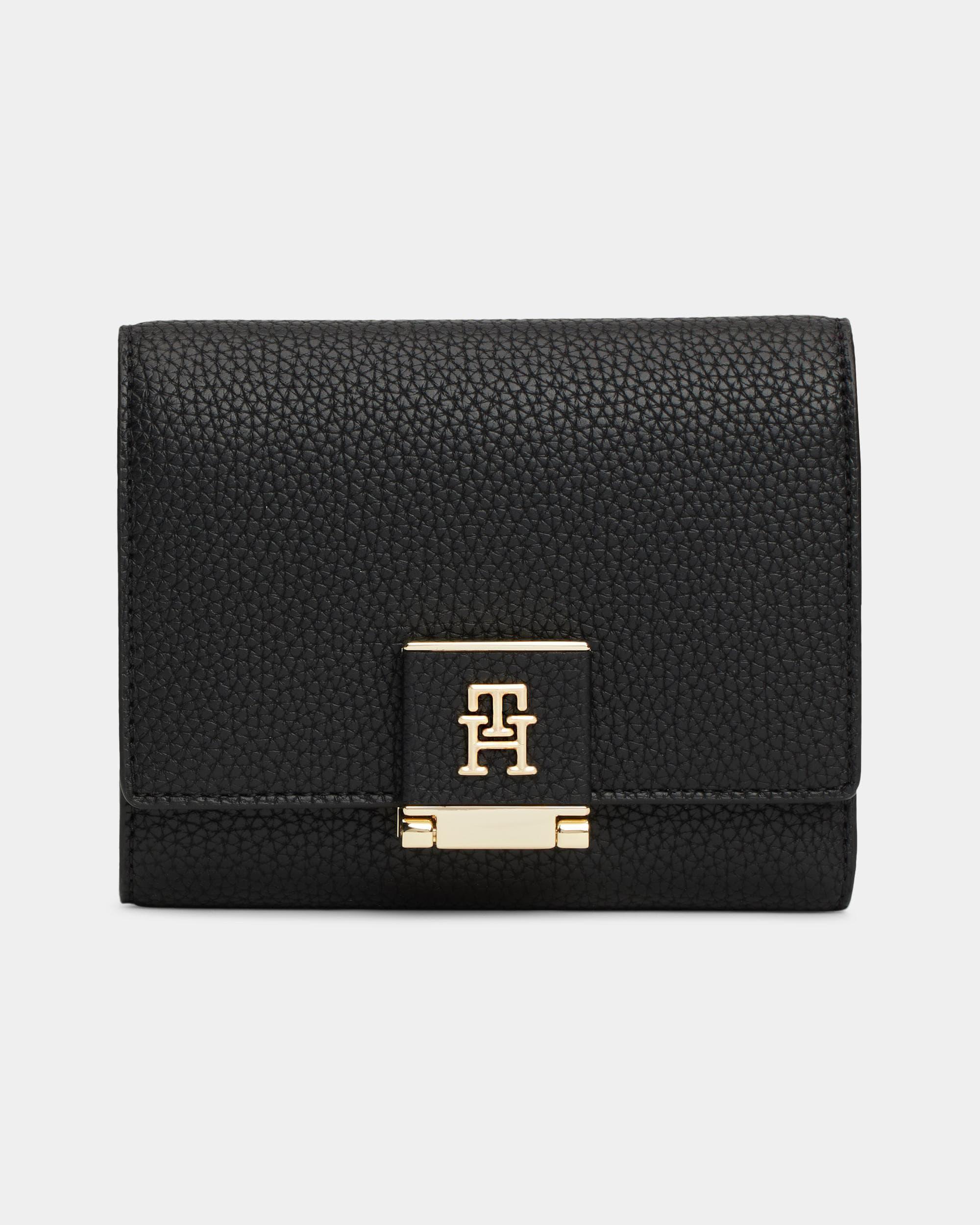 Portatessere tommy hilfiger best sale
