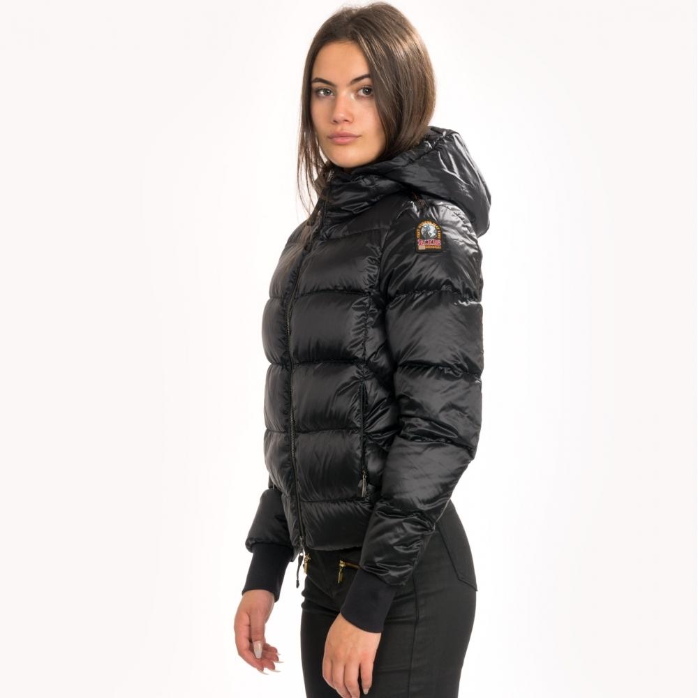 parajumpers Black Mariah Jacket.jpeg