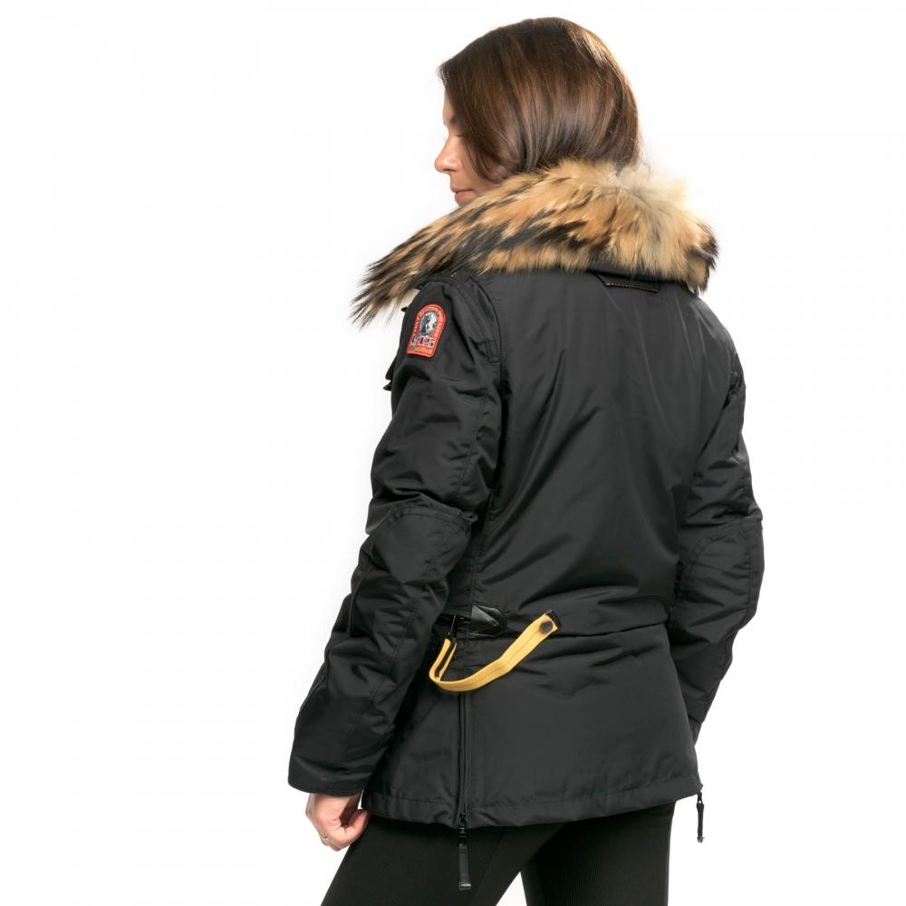 Parajumper denali hotsell