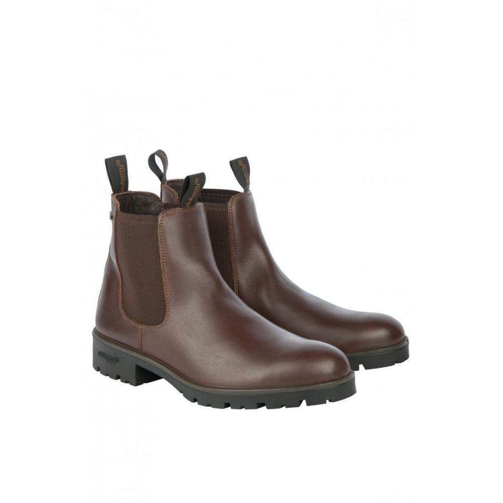 Dubarry wicklow boots clearance
