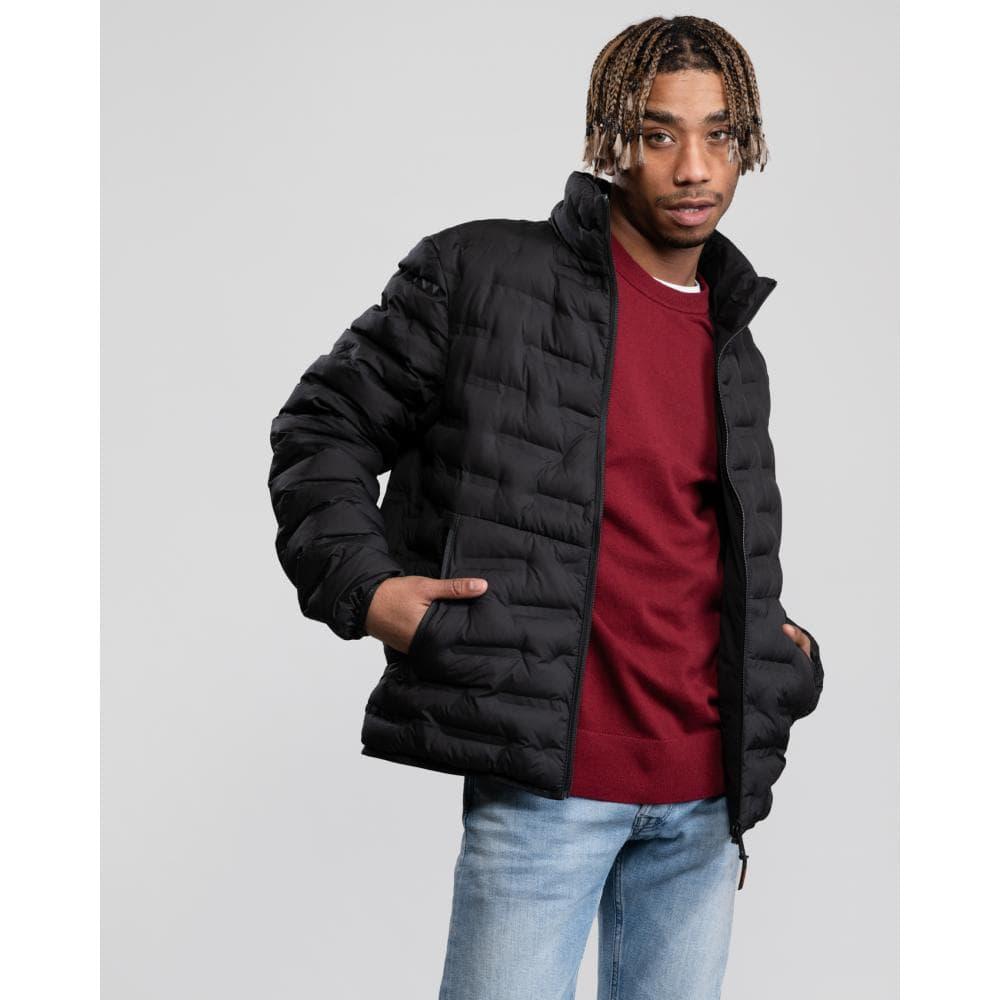 Napapijri A-alvar Reversible Puffer 