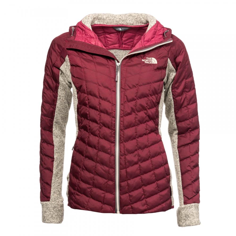 gordon lyons thermoball