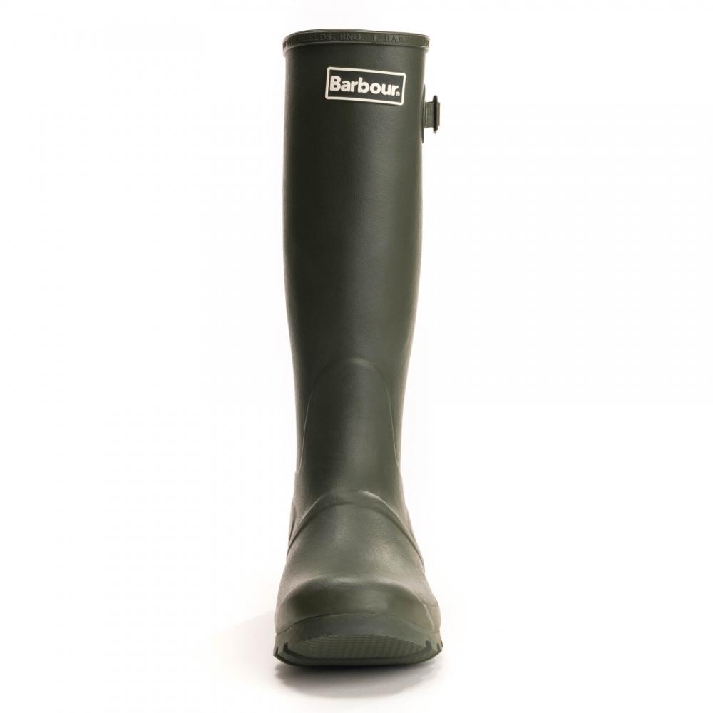 mens bede wellies