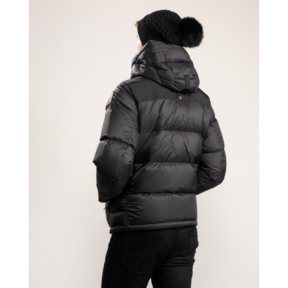 parajumpers rin jacket