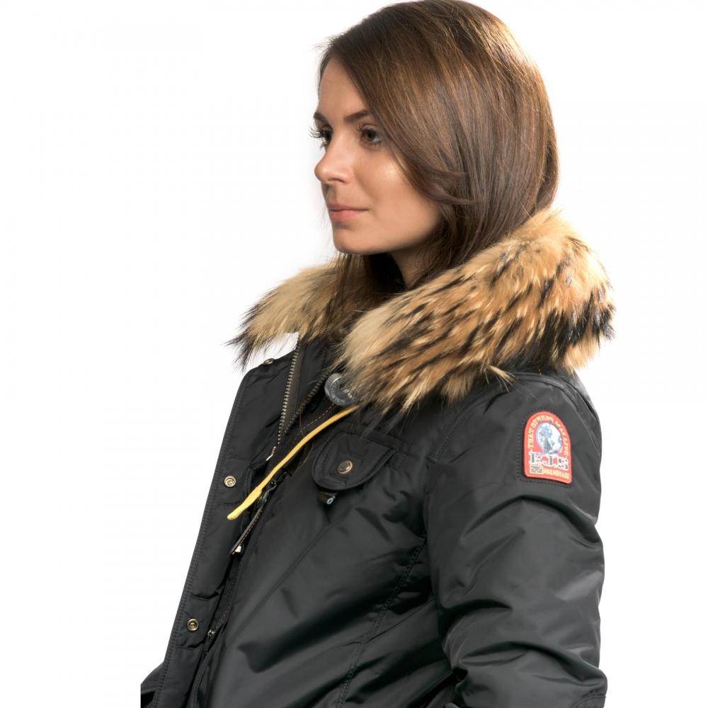 parajumpers denali jacket womens