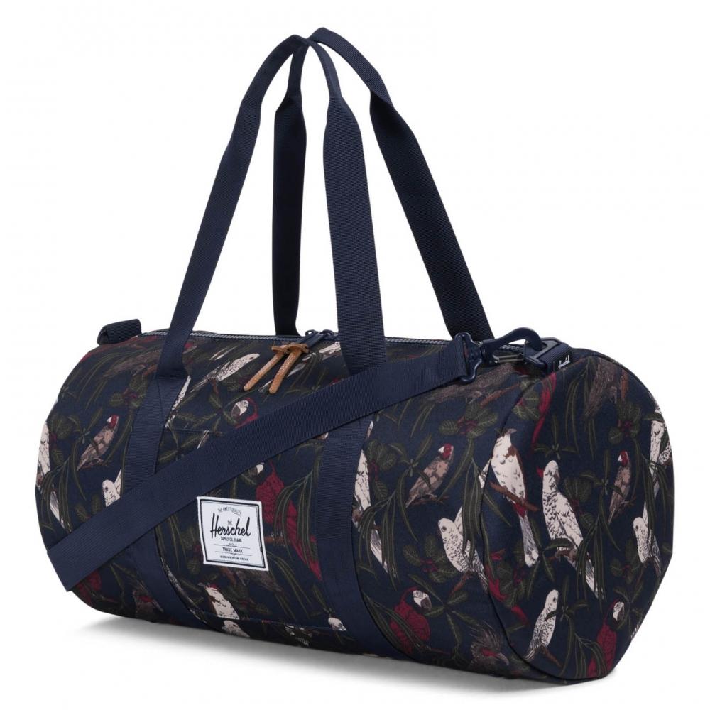 longchamp le pliage neo nordstrom