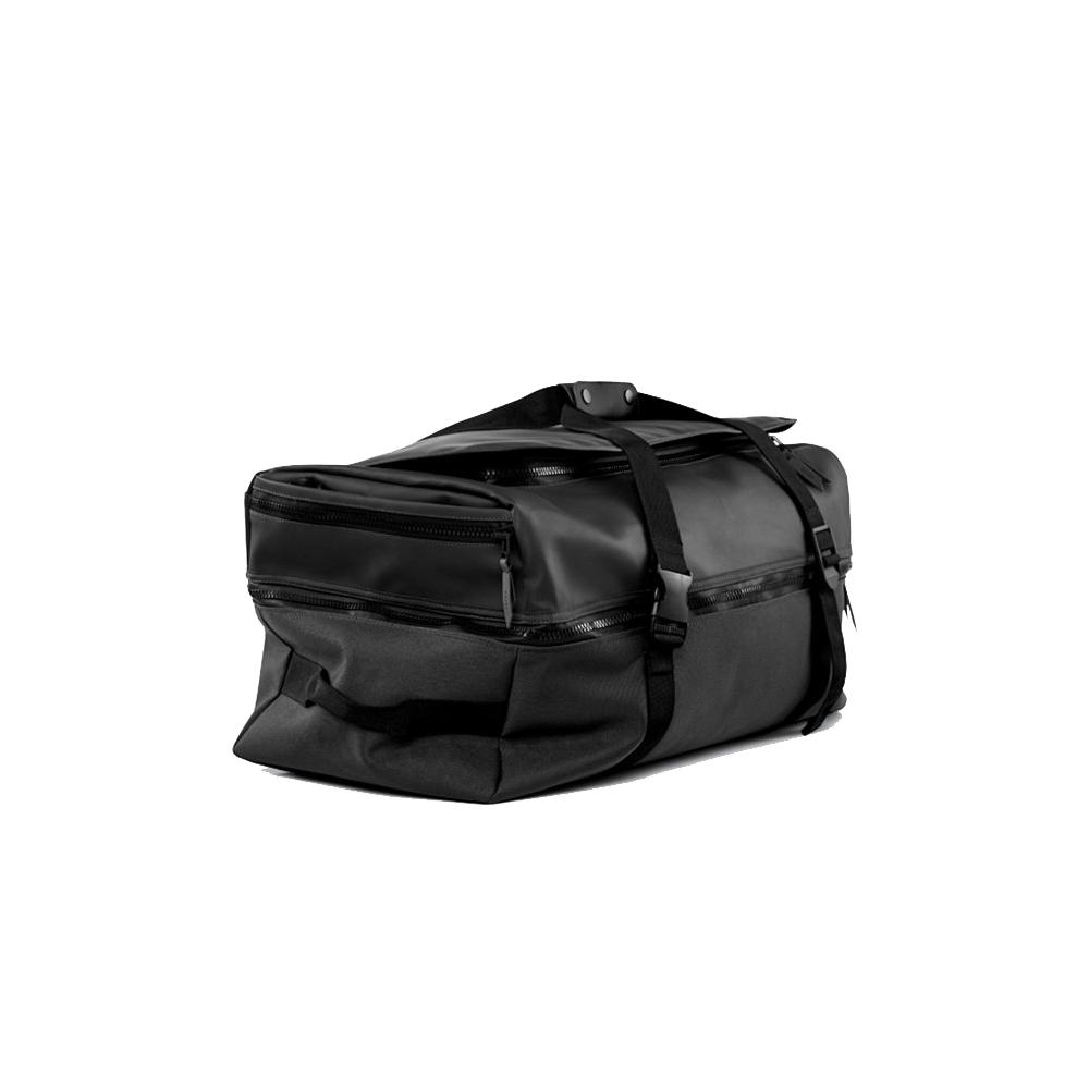 rains large backpack