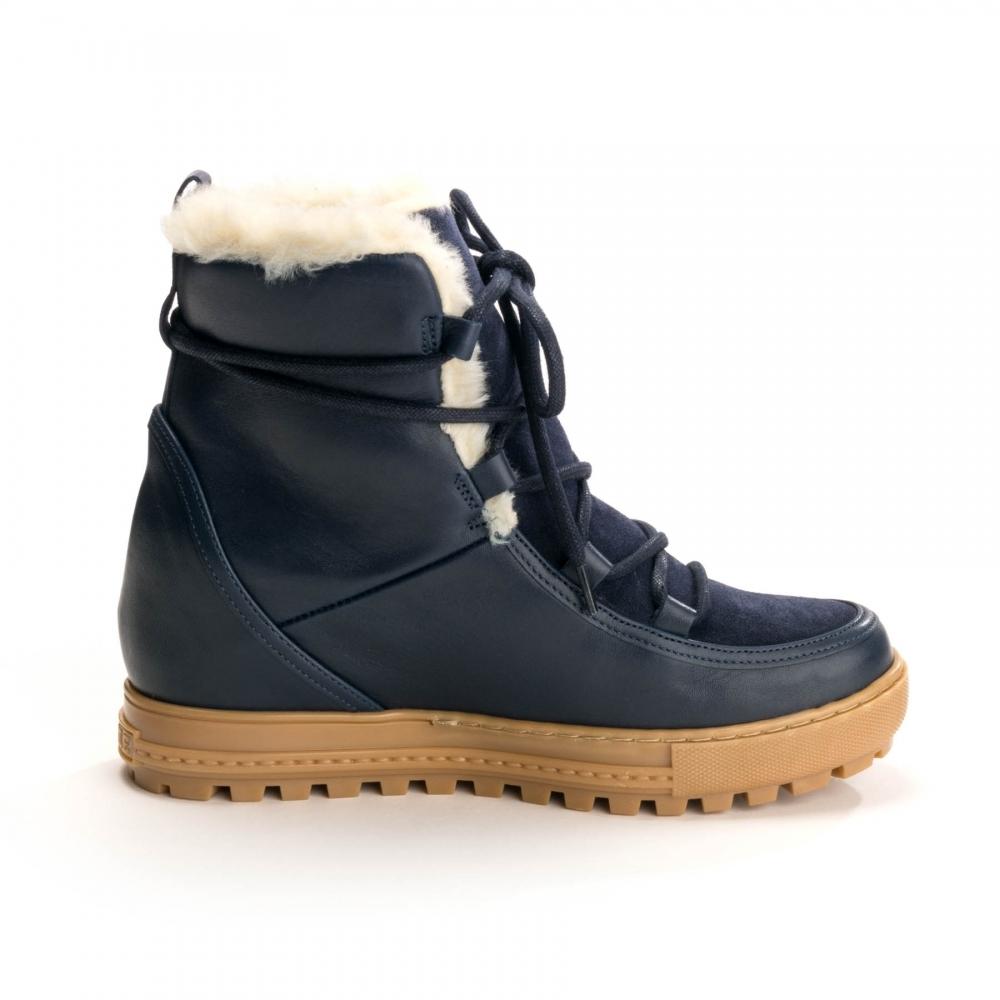 aigle laponwarm