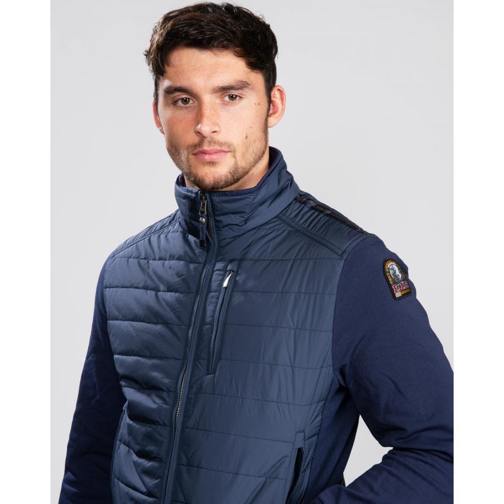 parajumpers elliott