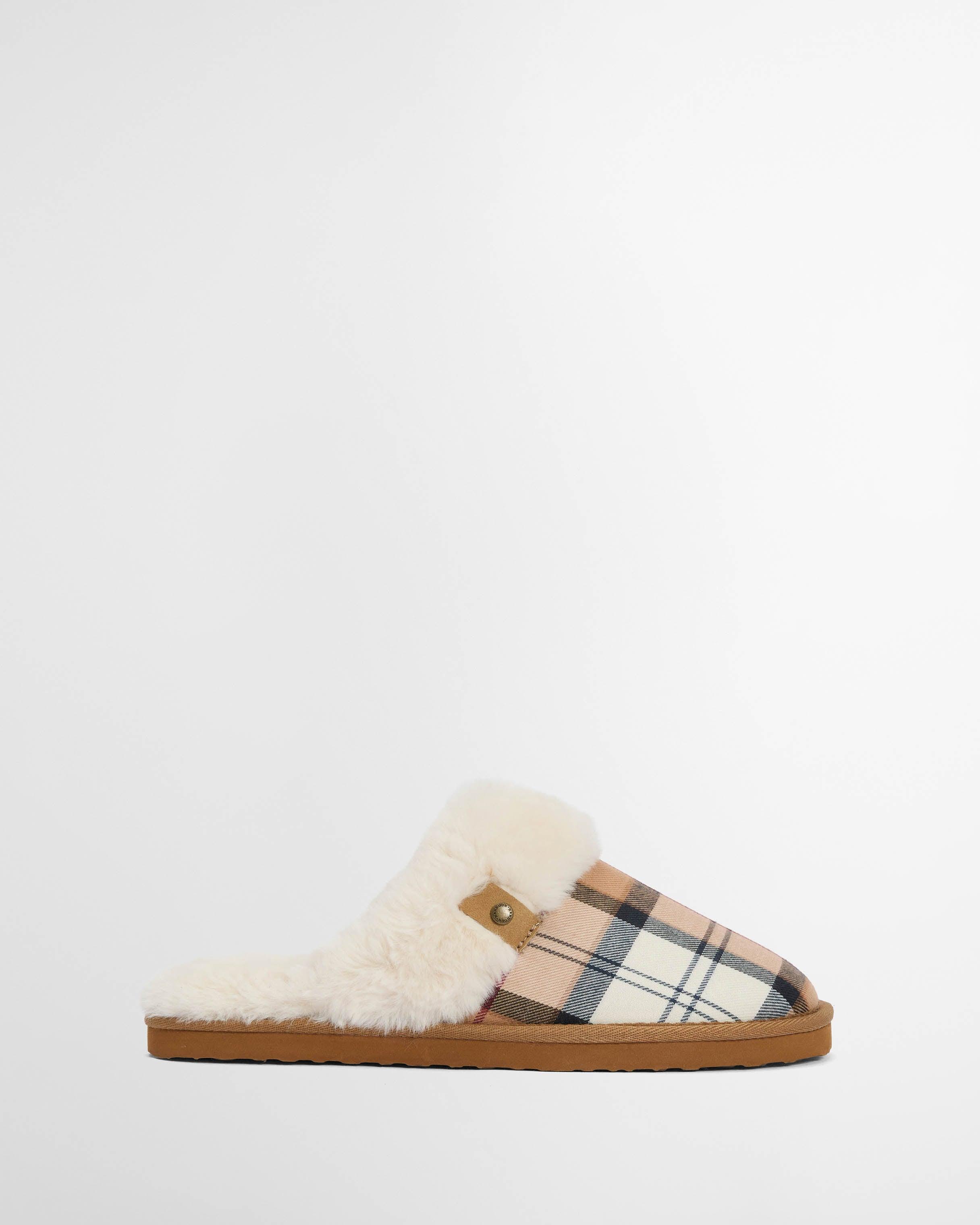 Barbour Flat sandals for Women Online Sale up to 70% off Lyst UK