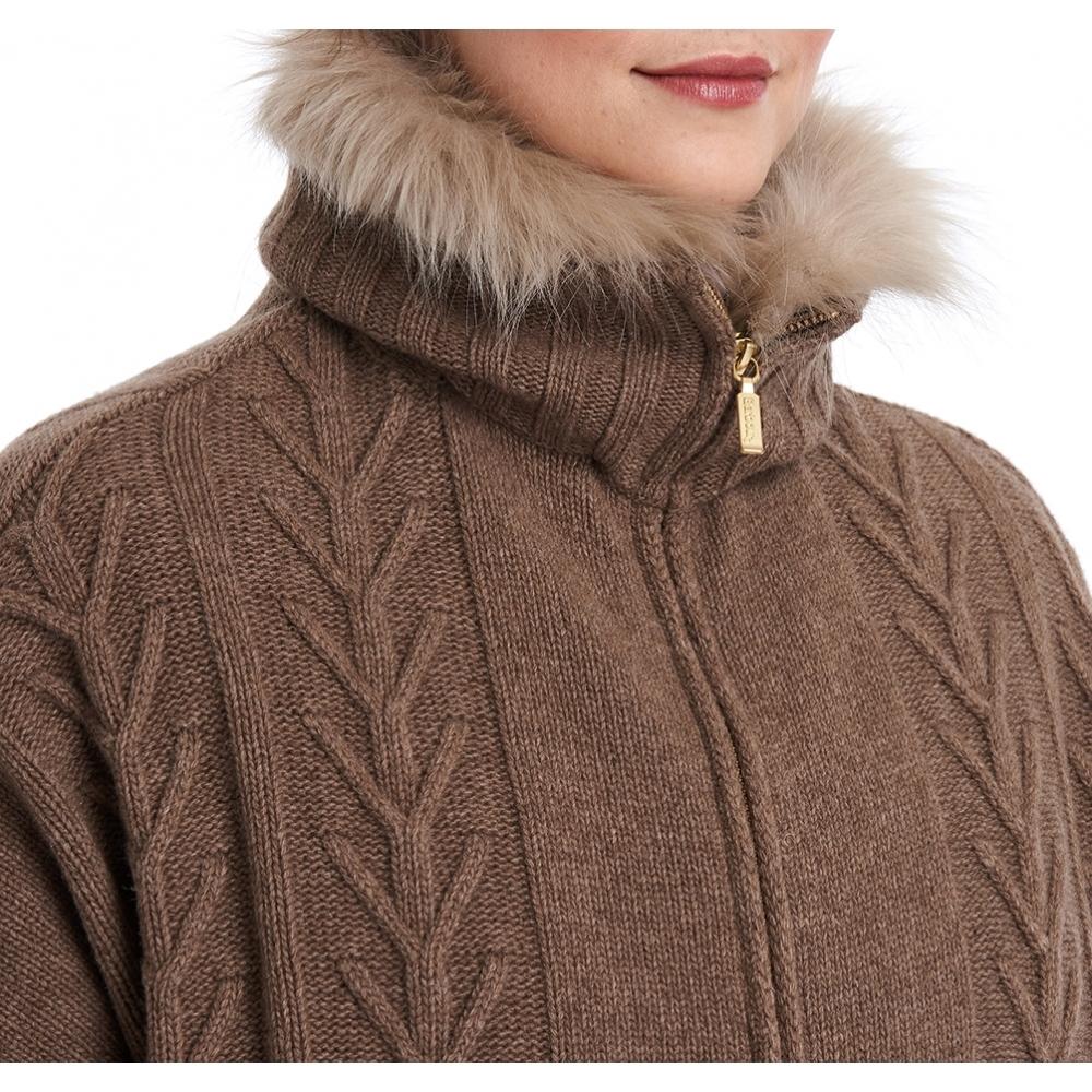 barbour beresford jacket