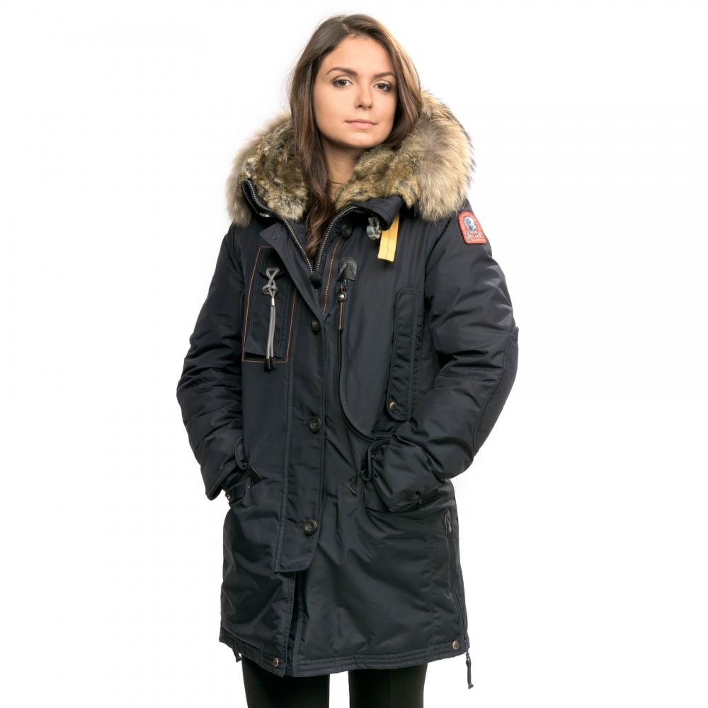 parajumper parka womens