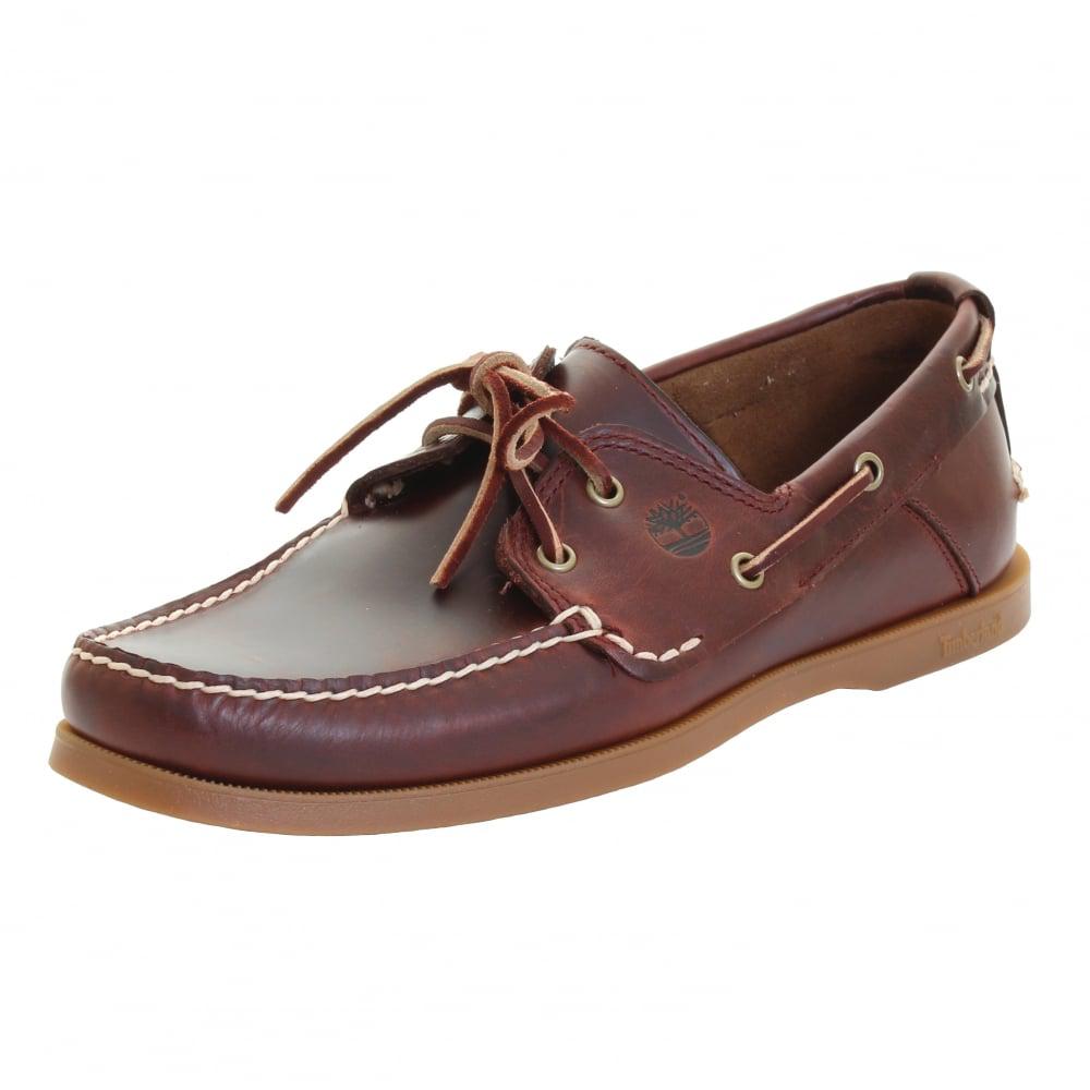 timberland earthkeepers boat shoes
