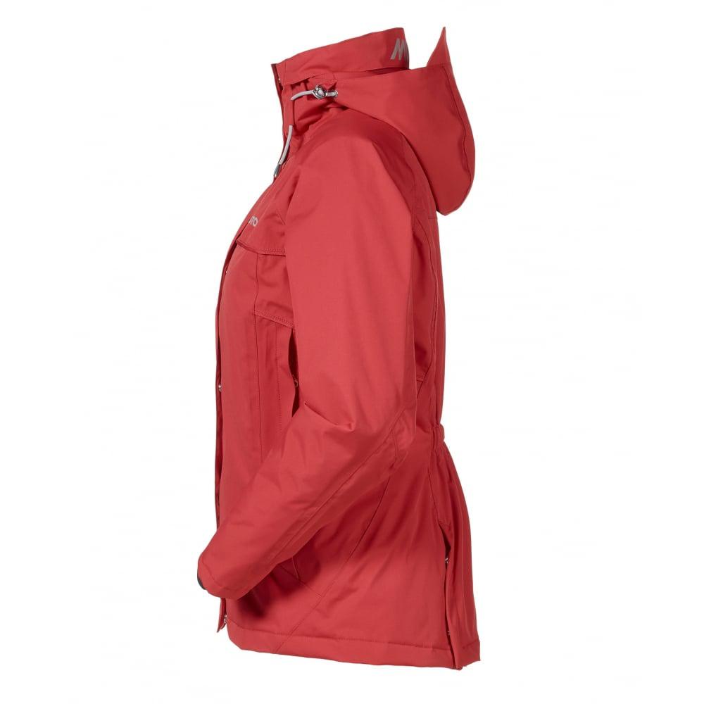 musto canter br1 jacket