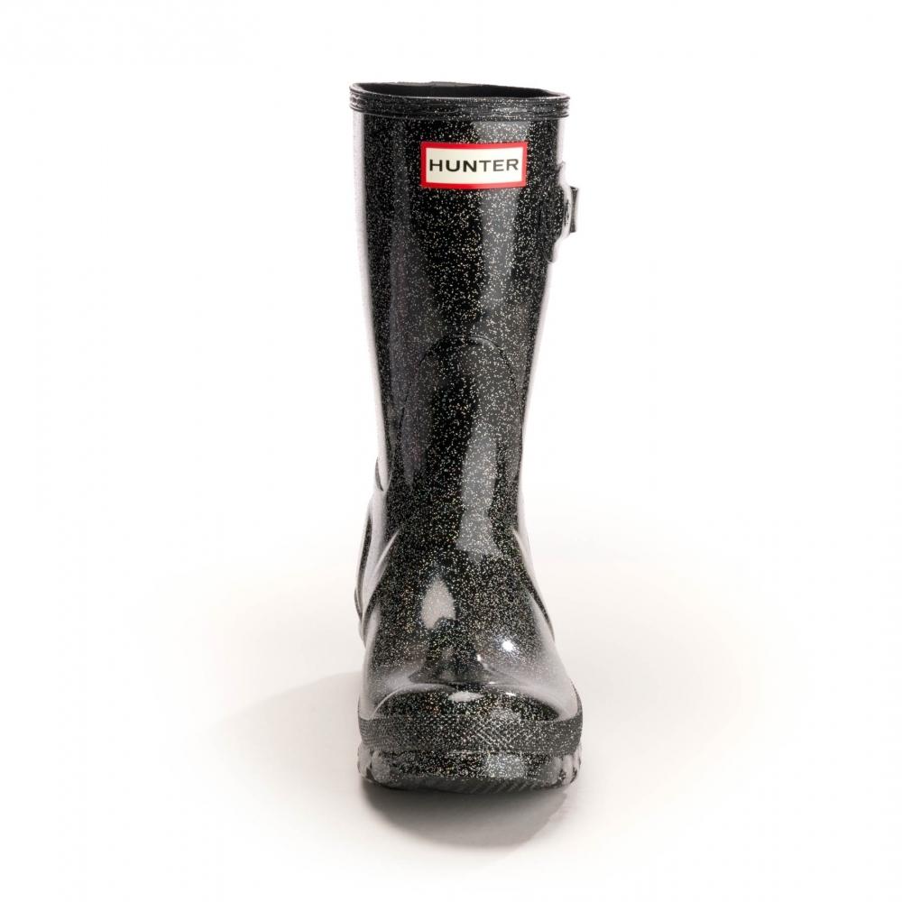 starcloud hunter boots short