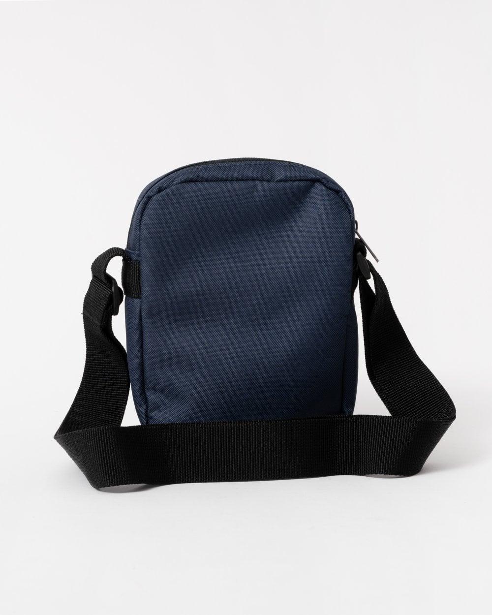 Lyle and scott messenger bag hotsell