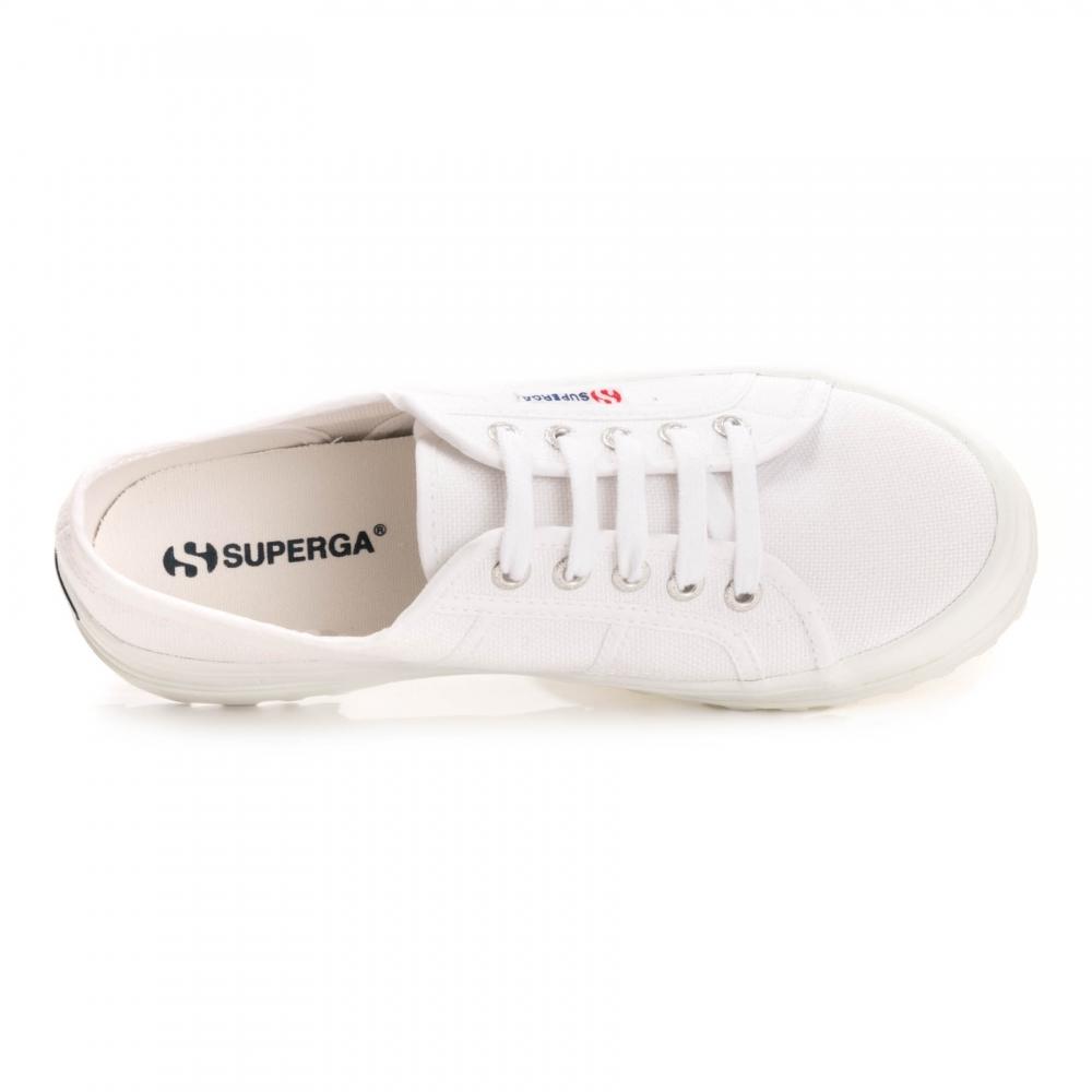superga debenhams