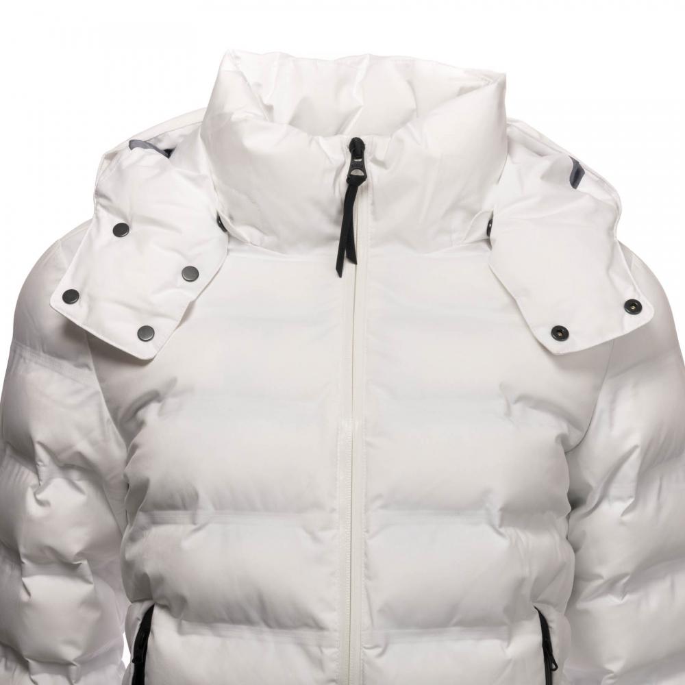 aigle rigdown jacket