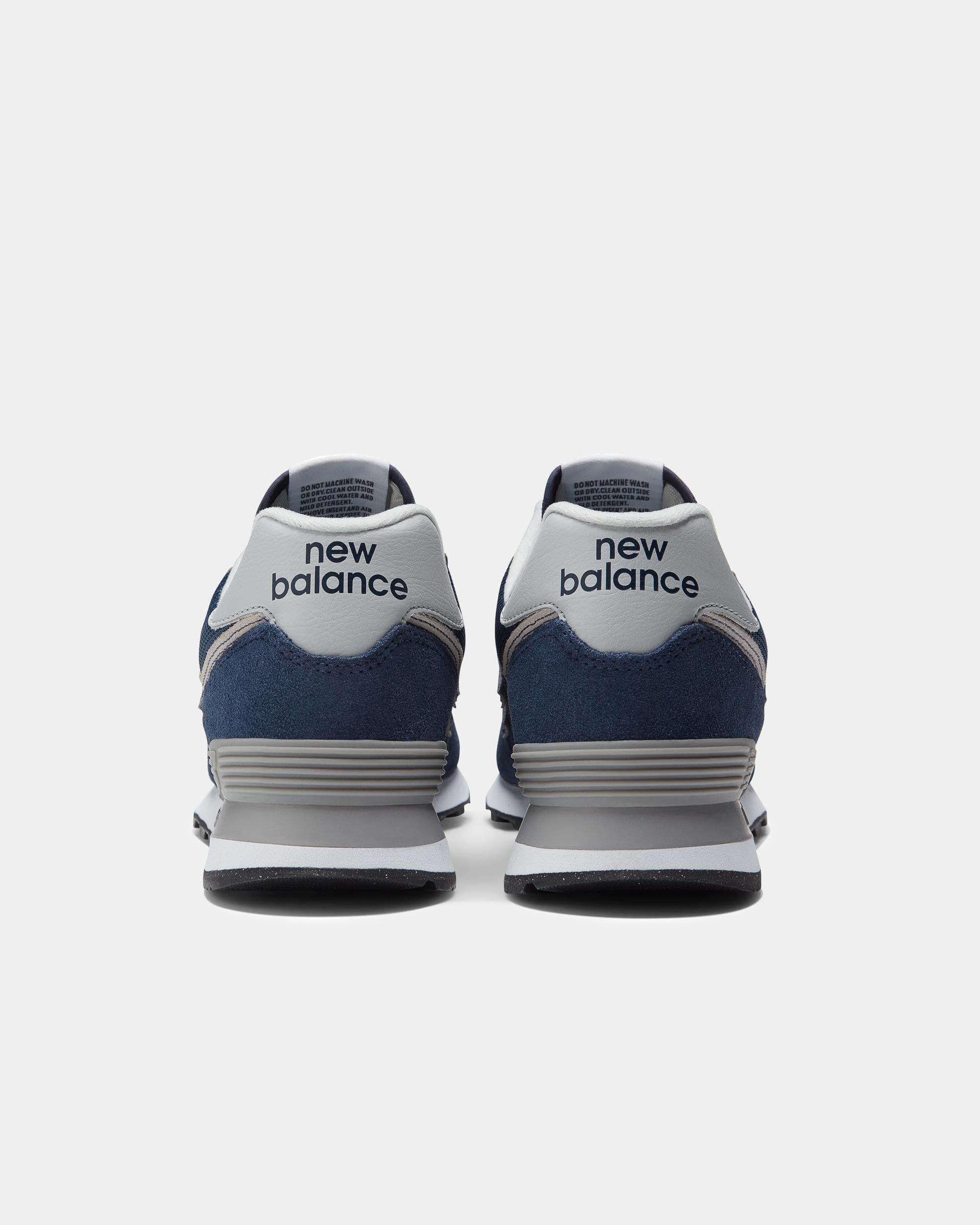 New balance hotsell 574 sport v