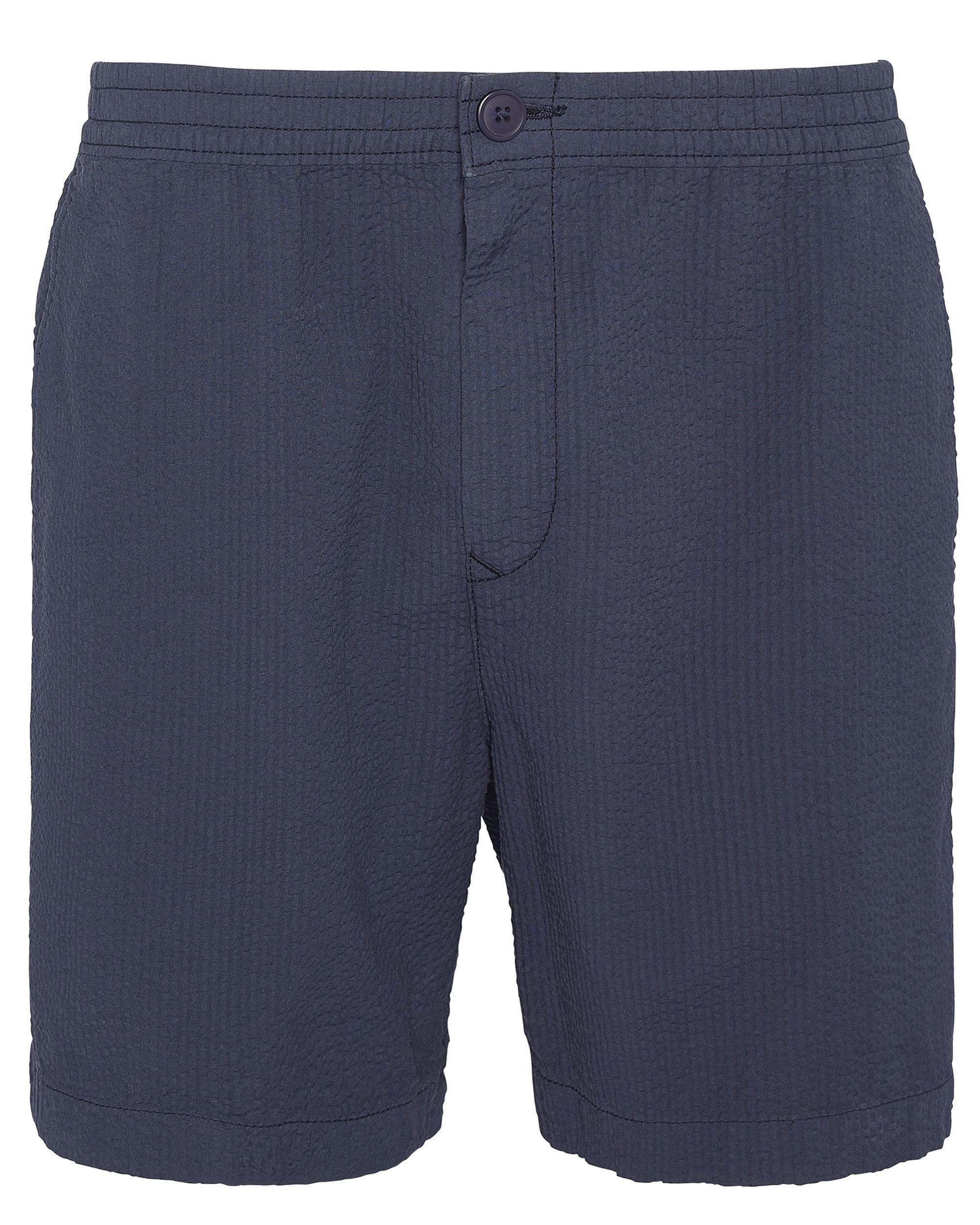 Barbour Shorts for Men Online Sale up to 51 off Lyst Canada