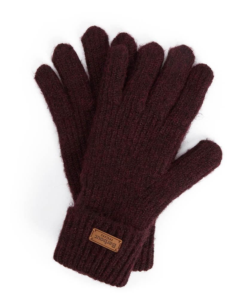 Barbour Gloves for Women Online Sale up to 30% off Lyst UK
