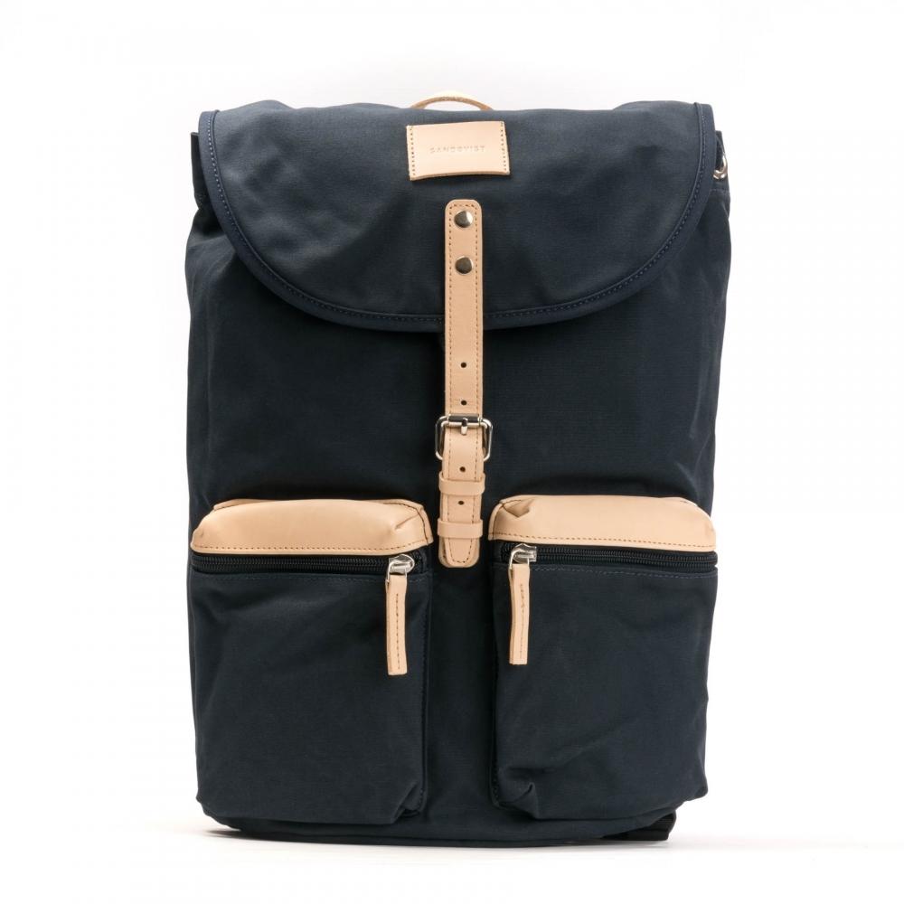 sandqvist roald blue