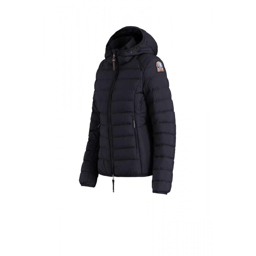 parajumper juliet sale