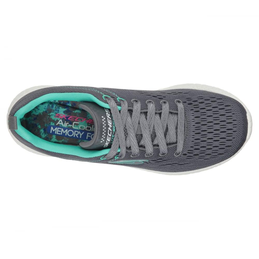 Paragraf skechers burst adrenaline 