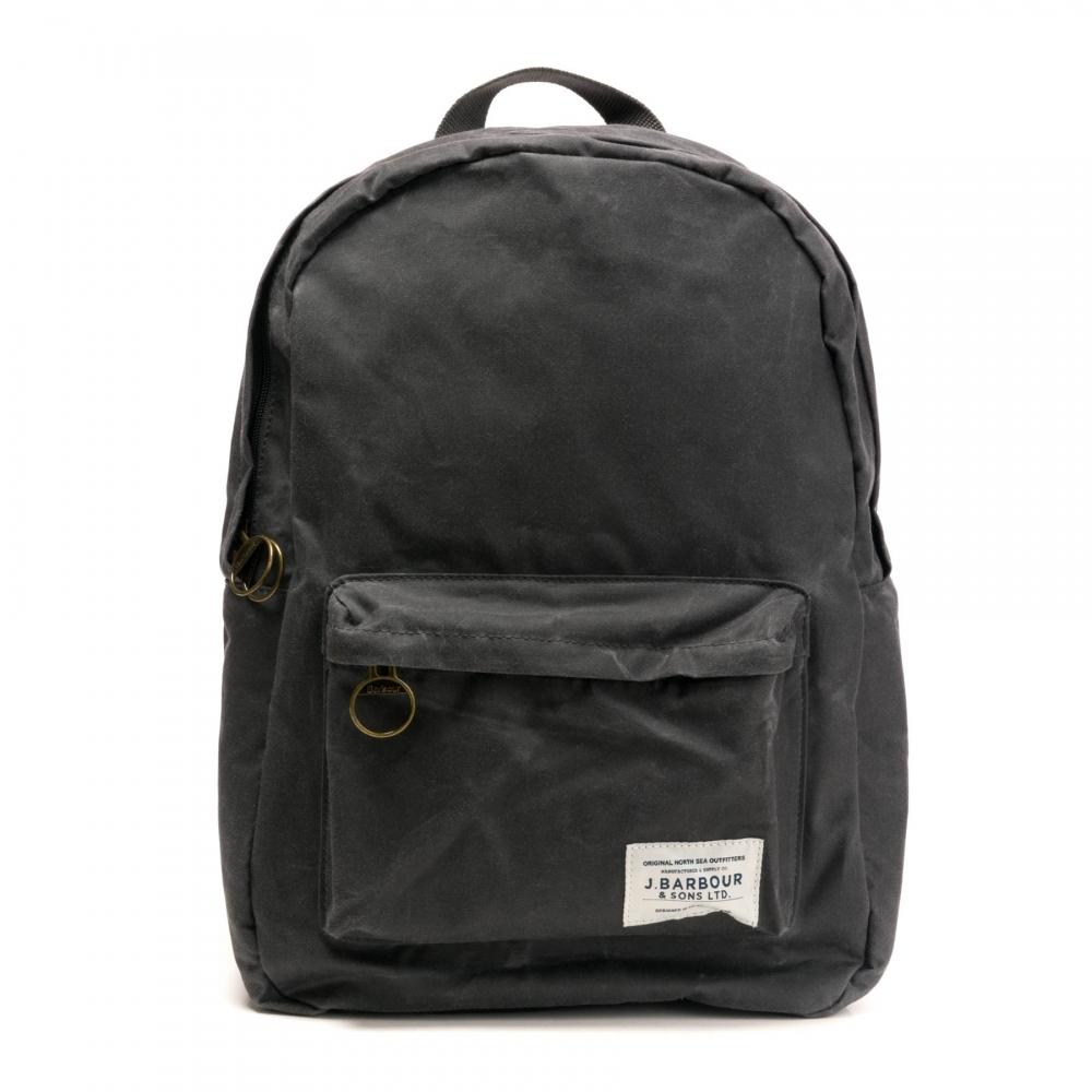 barbour eaden backpack