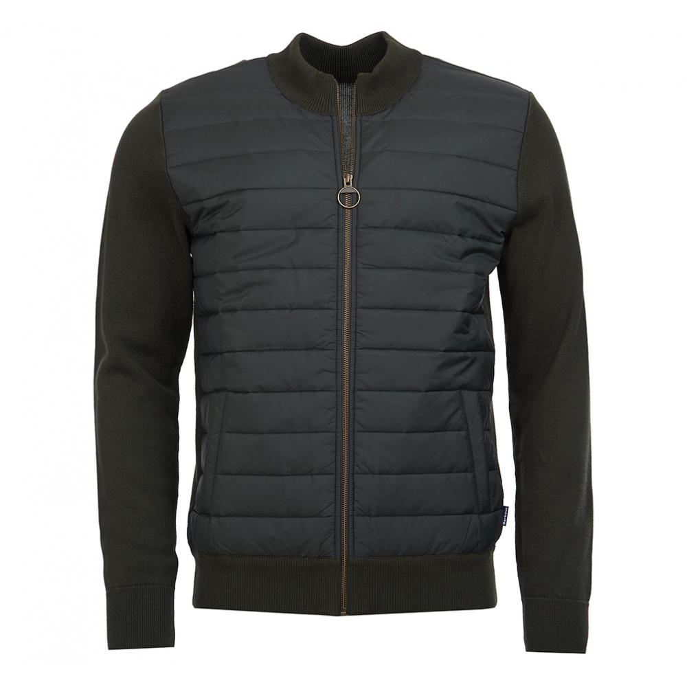 reverse weave warm up champion