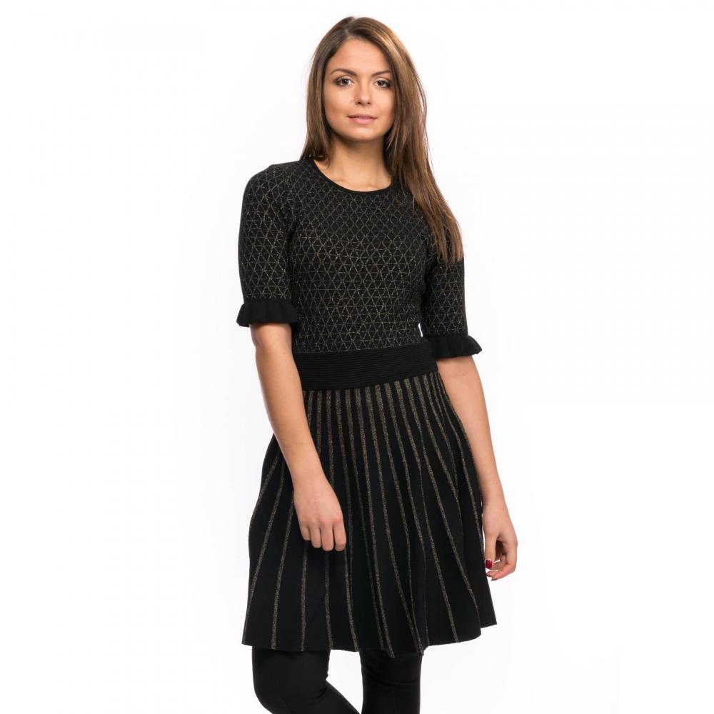 Boss casual womens Clearance