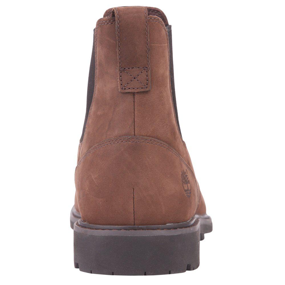 timberland earthkeepers stormbucks chelsea
