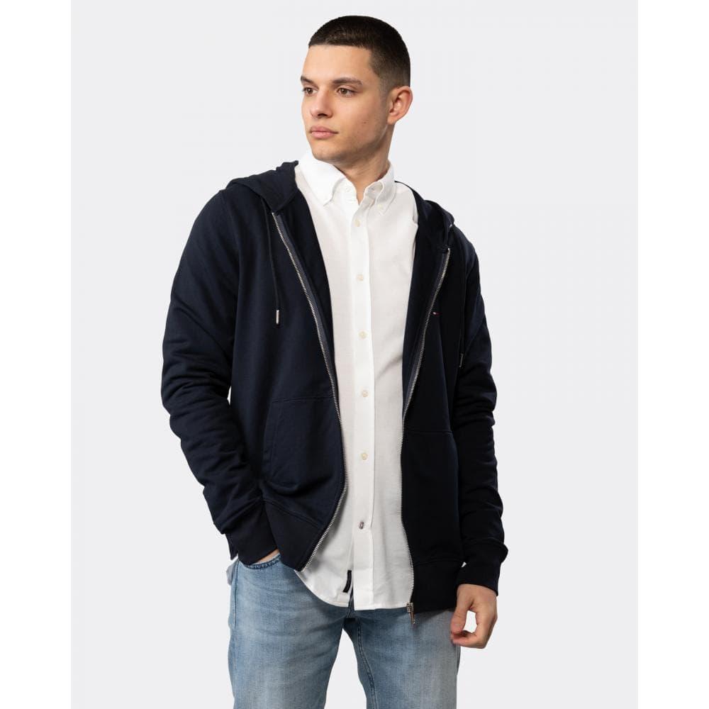 Tommy 1985 cheap hoodie