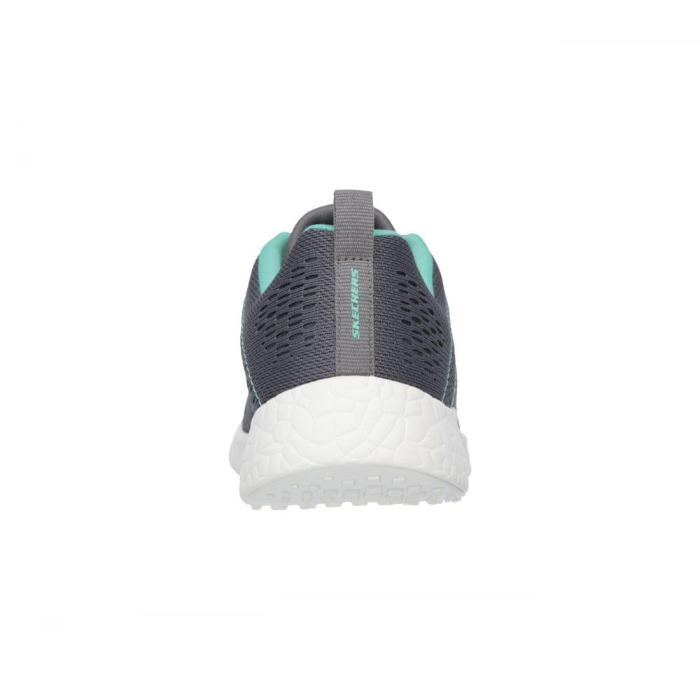 Paragraf skechers burst adrenaline 