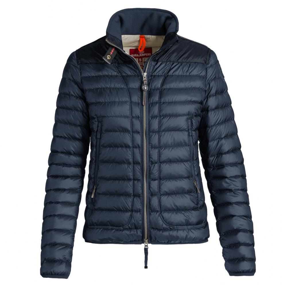parajumpers jackets amazon parajumpers jackets amazon