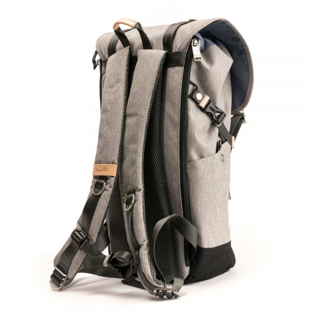 doughnut denver backpack