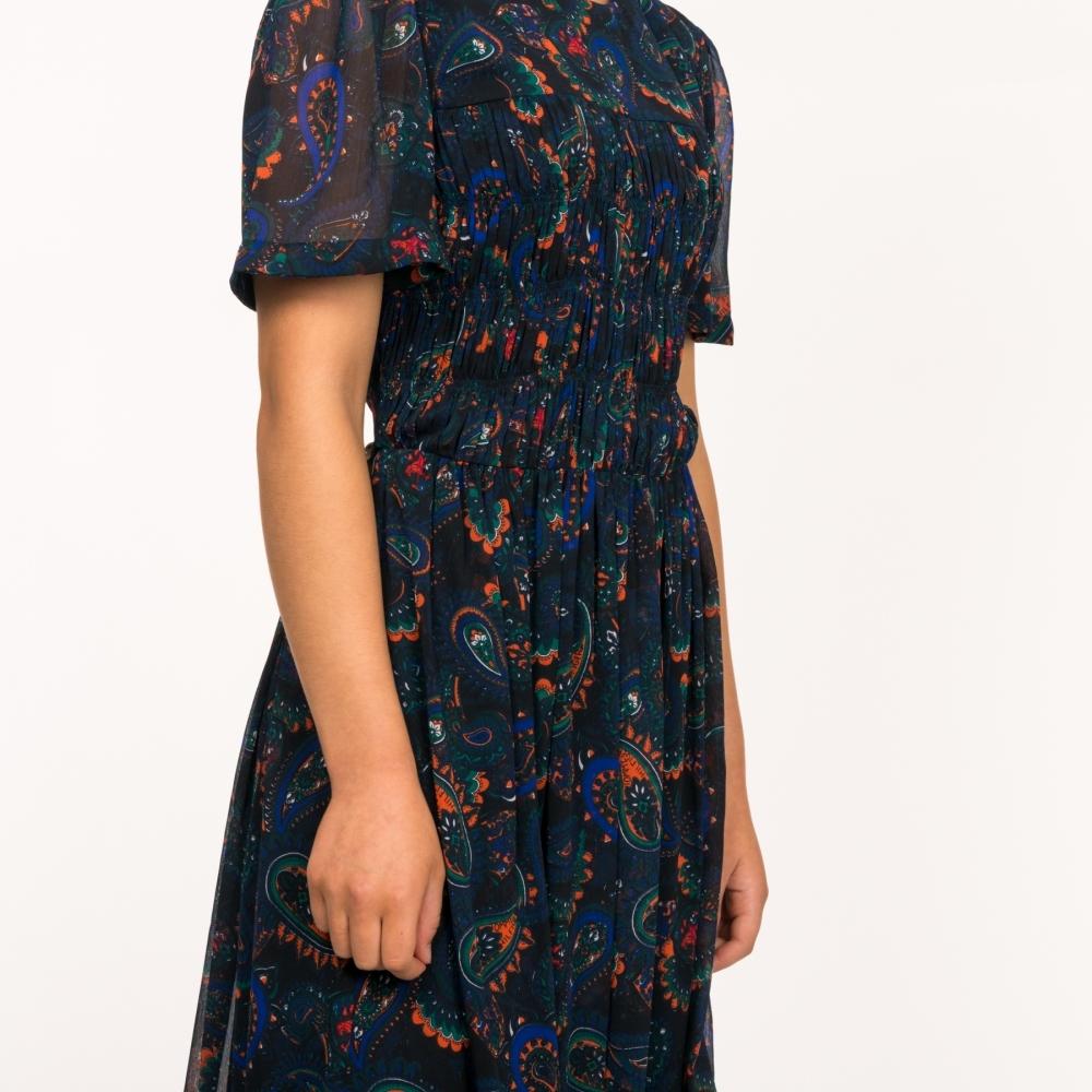tommy hilfiger blair dress | Shop The Best Discounts Online |  avsenggcollege.ac.in