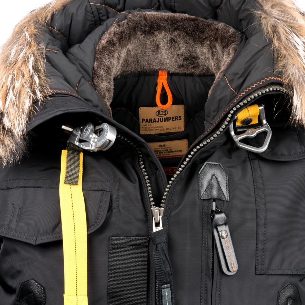 parajumpers gobi sale