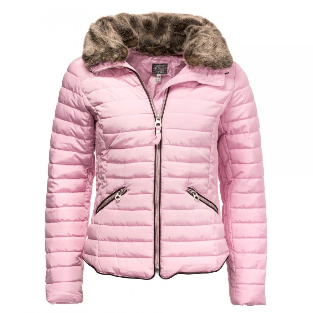gosling padded jacket