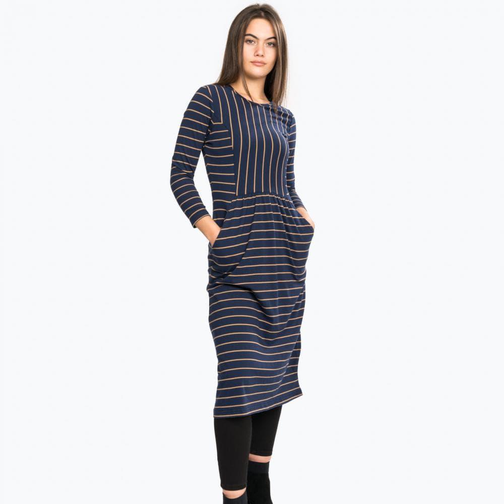 Joules audrey dress Outlet