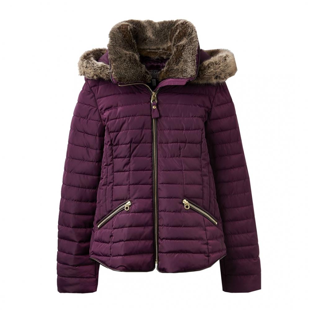 Joules Outerwear Gosling 