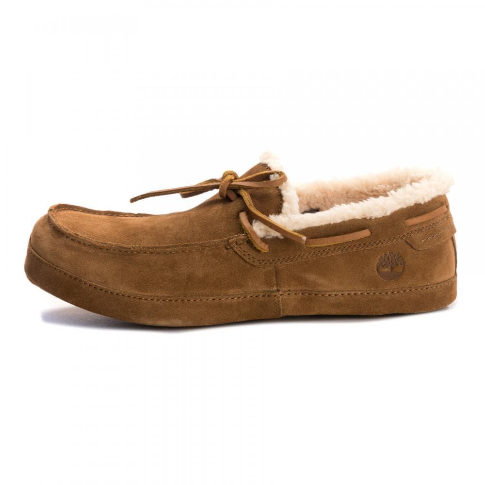 uggs suede sneakers