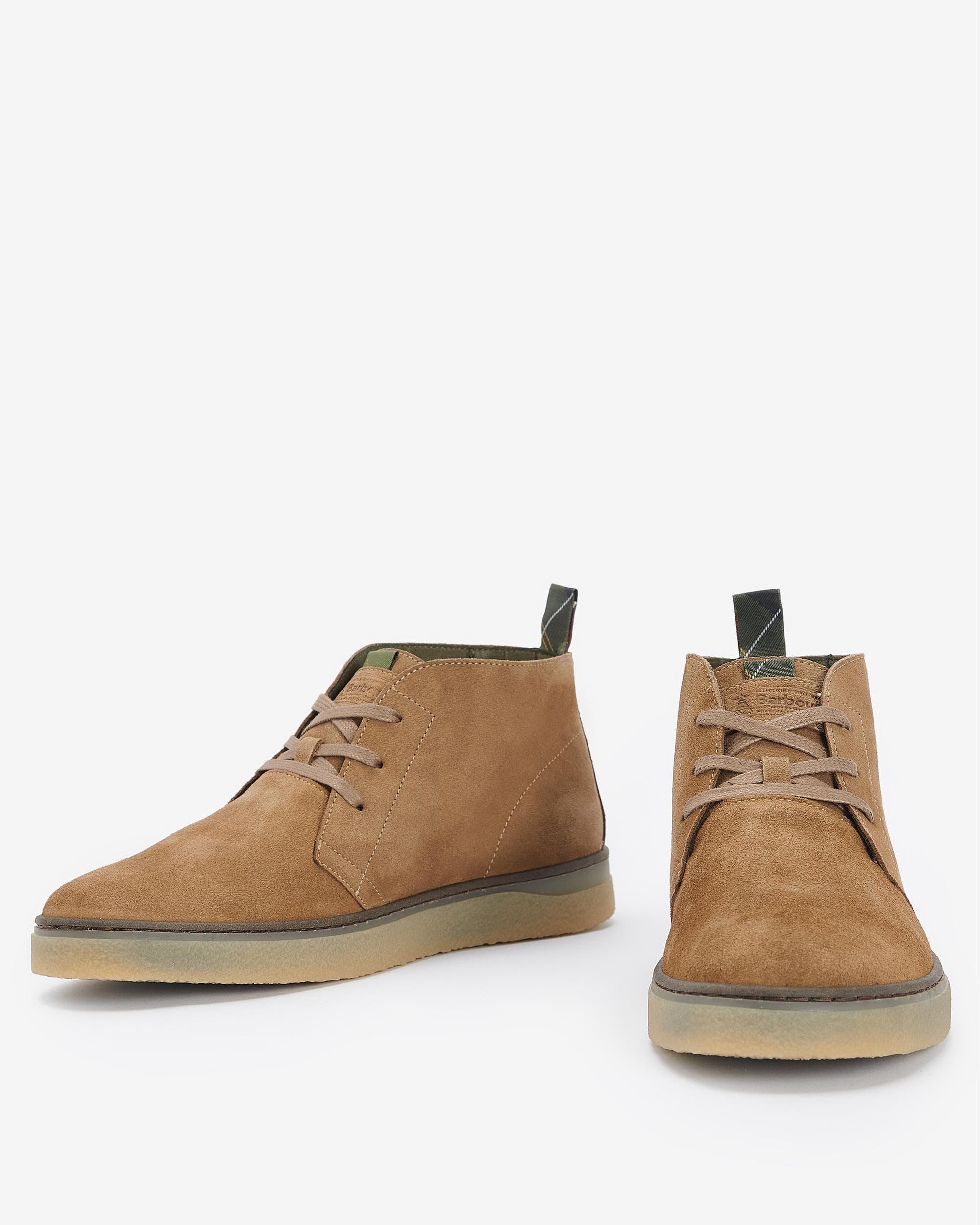 clarks women's dove roxana chukka boot