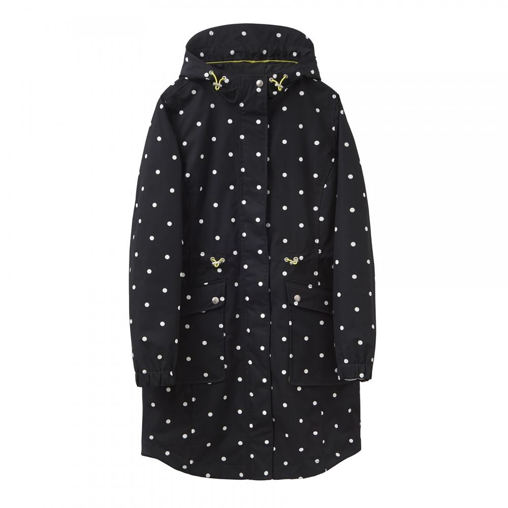 joules raina parka
