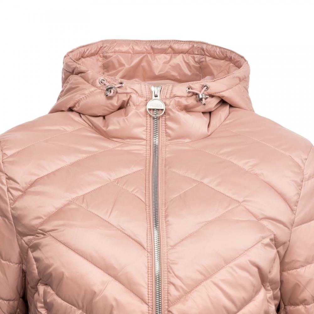 barbour durant quilted jacket