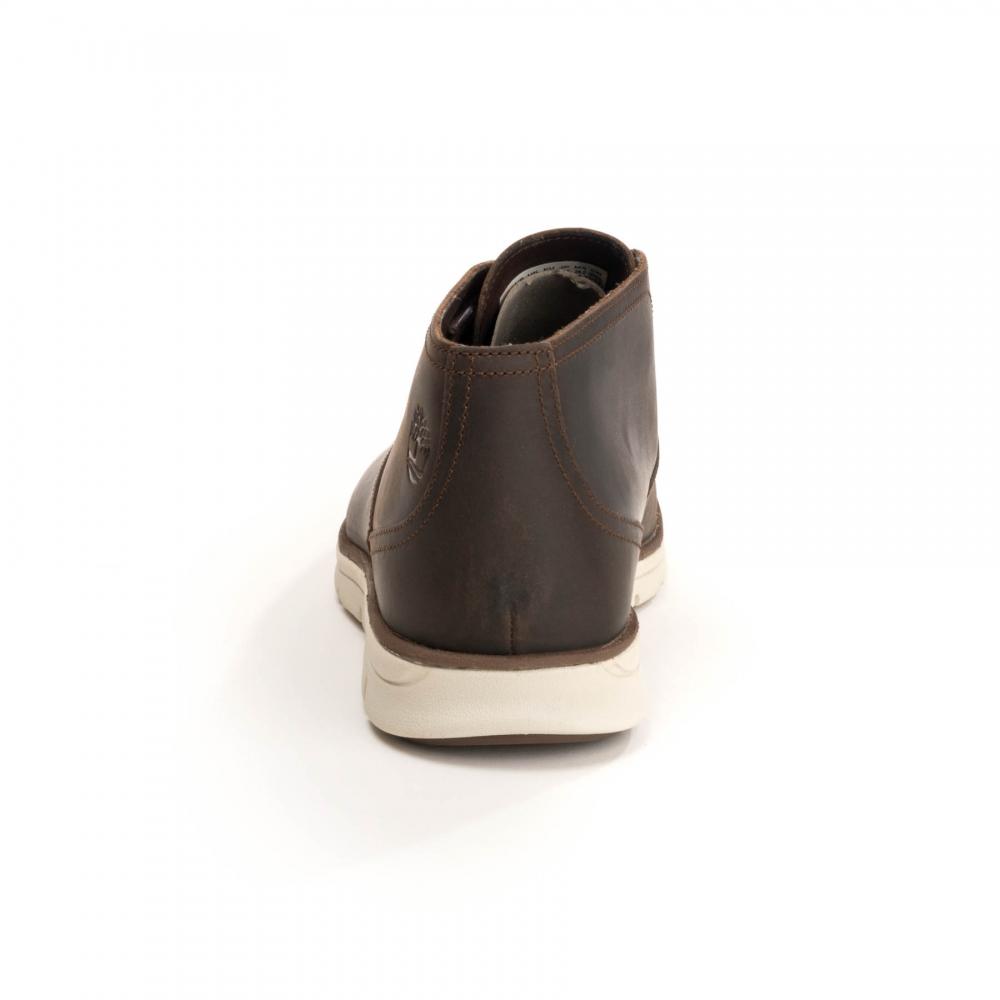 timberland bradstreet pt chukka