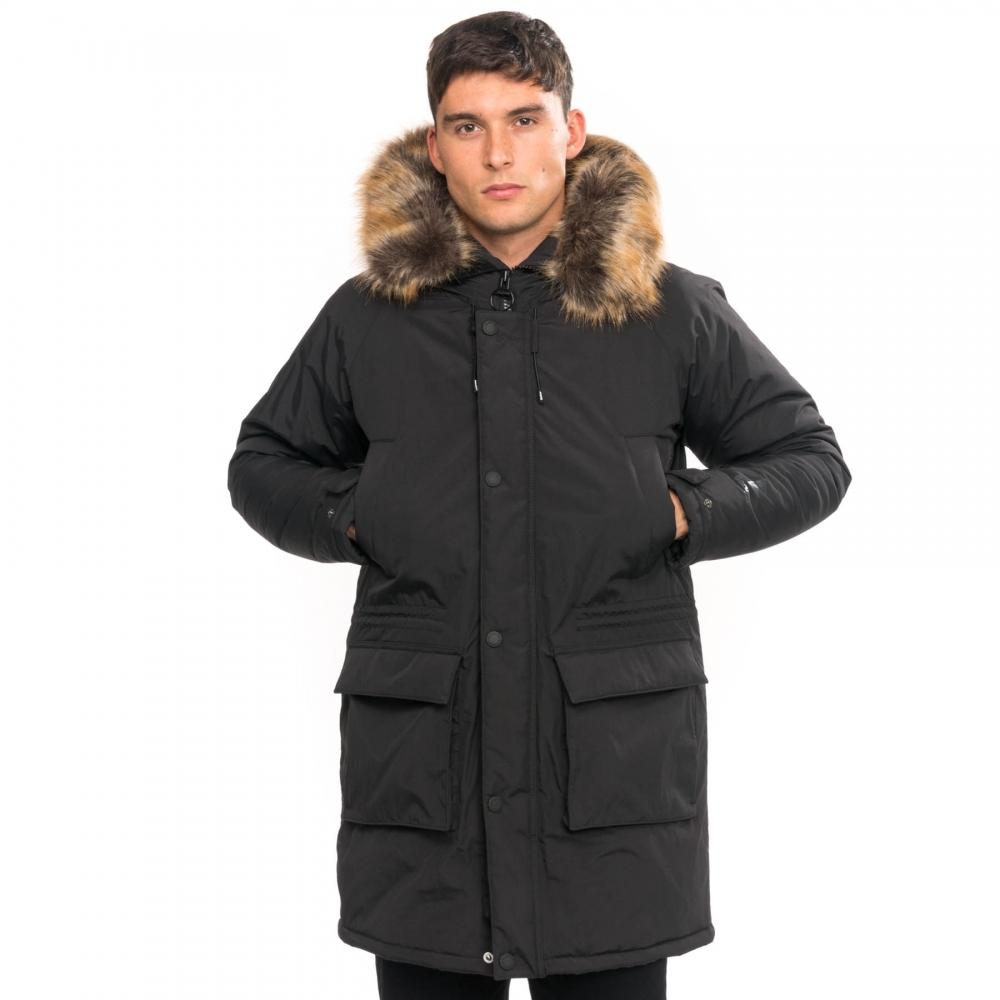 barbour anorak mens Cheaper Than Retail Price> Buy Clothing, Accessories  and lifestyle products for women & men -