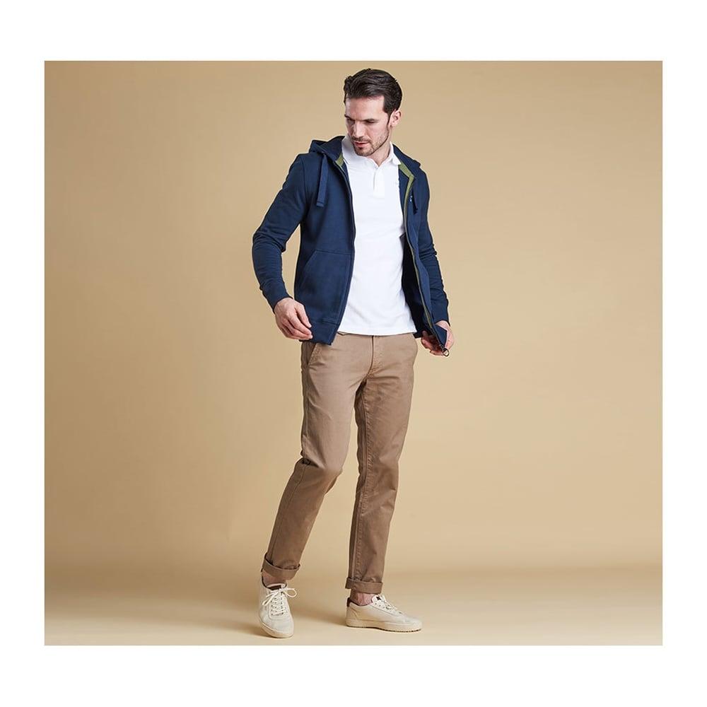can you remove vinyl from shirt