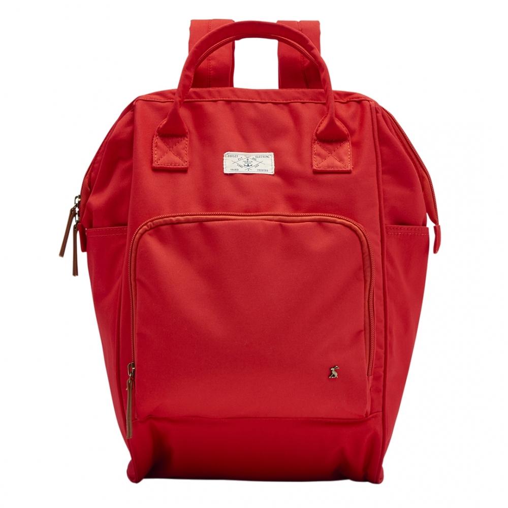 Coast Rucksack Womens Rucksack S s