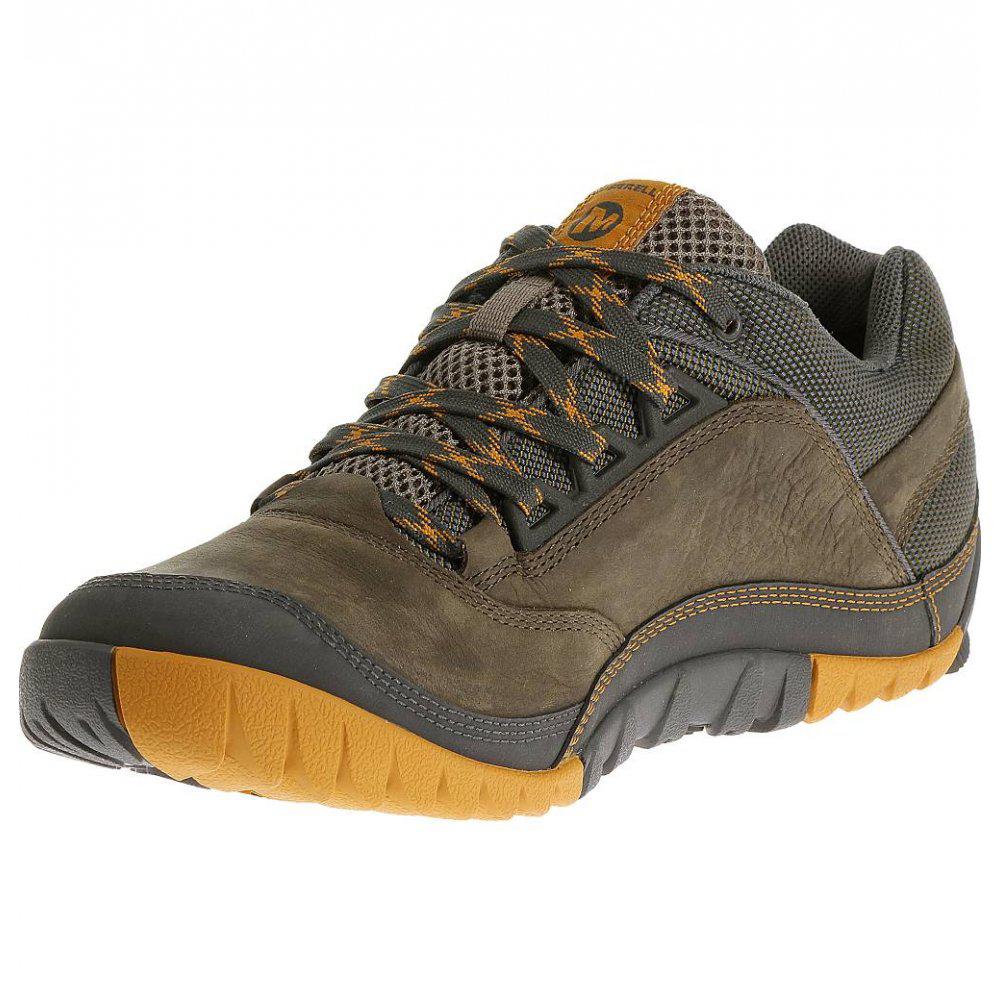 Merrell Официальный Сайт Интернет Магазин Россия Распродажа